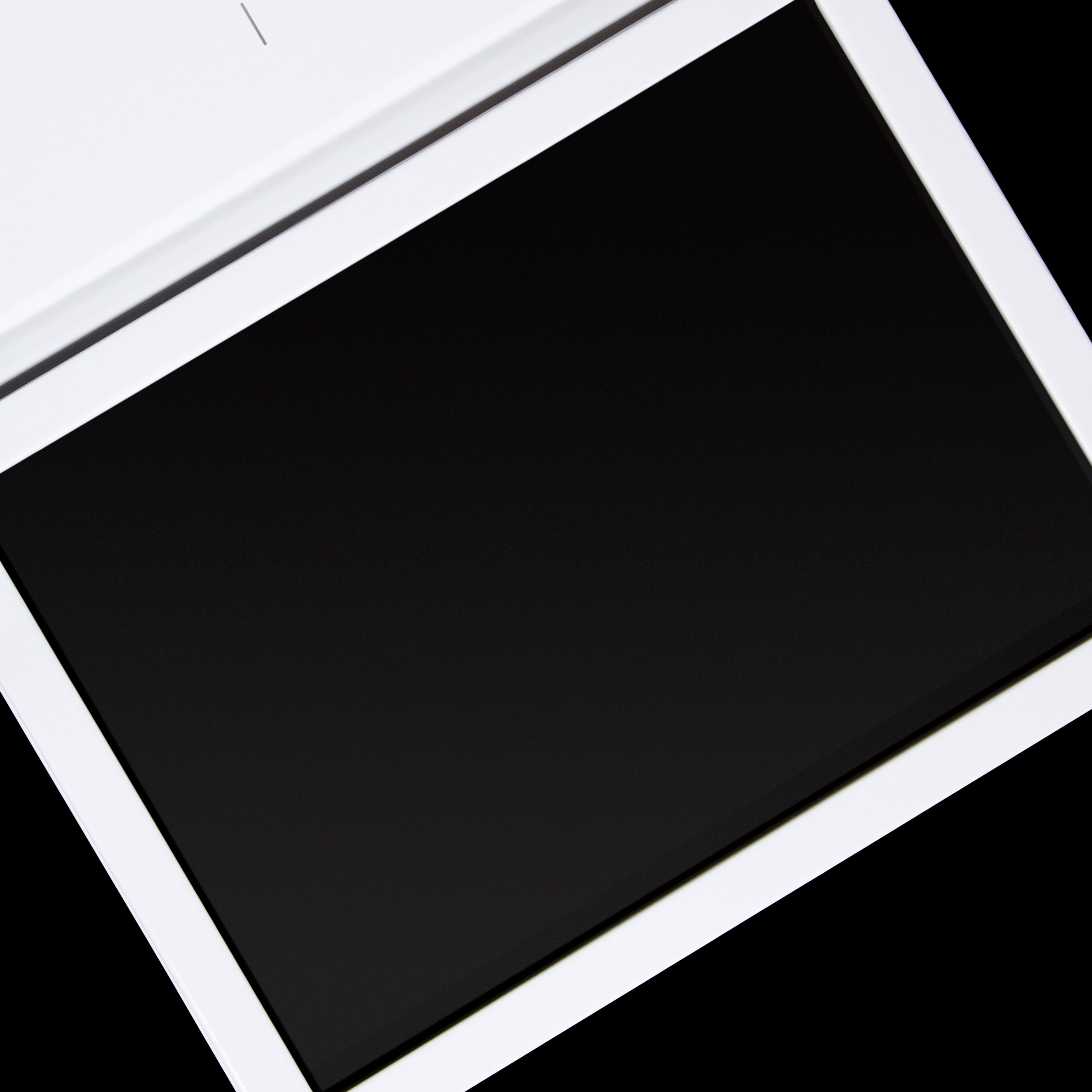 3 witches Empty Magnetic Palette