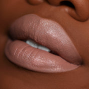 Diana Satin Sorcery™ Liquid Lipstick