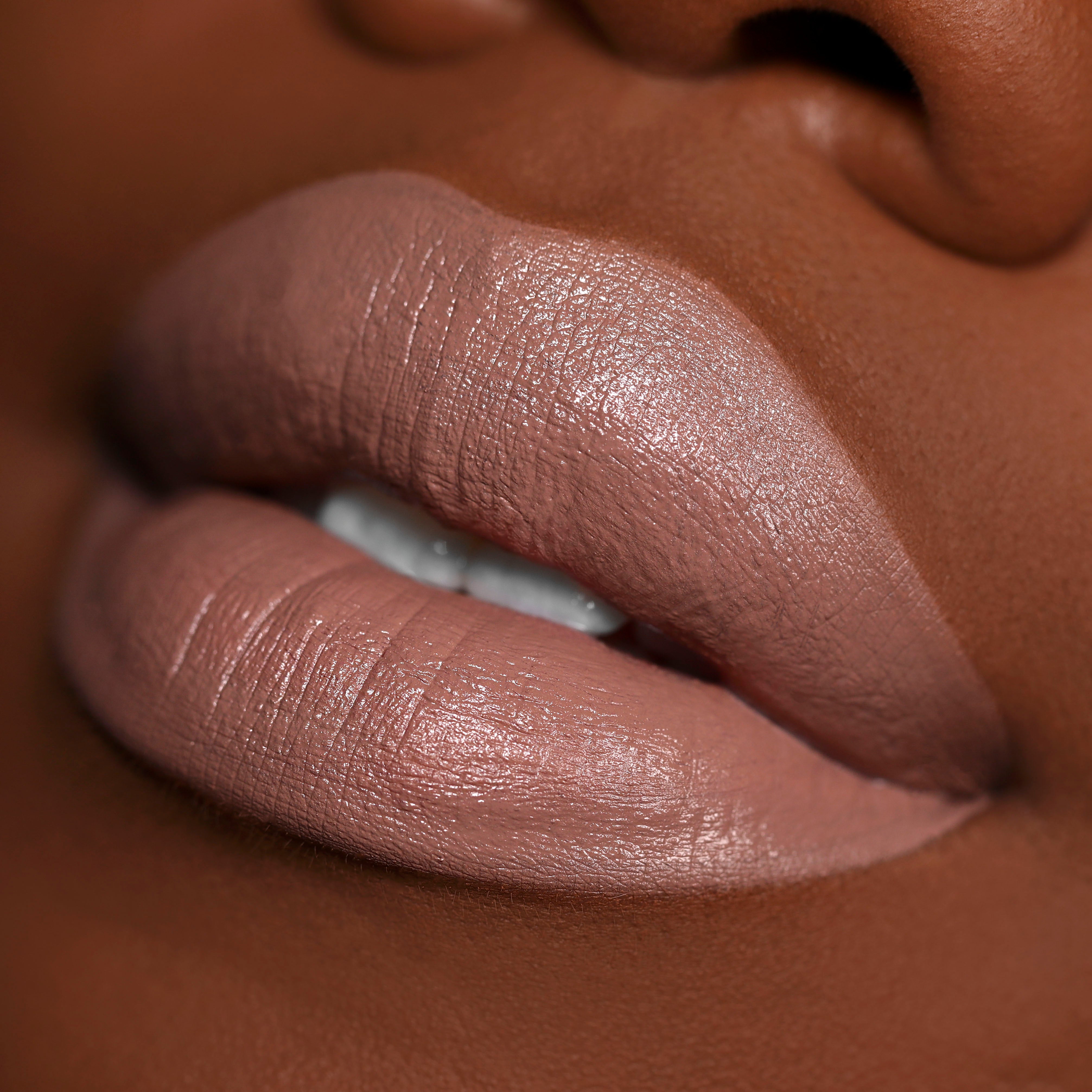 Diana Satin Sorcery™ Liquid Lipstick