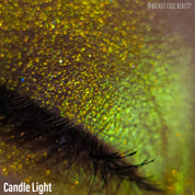 Candlelight Loose Pigment