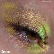 Séance Loose Pigment
