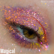 Magical Loose Pigment