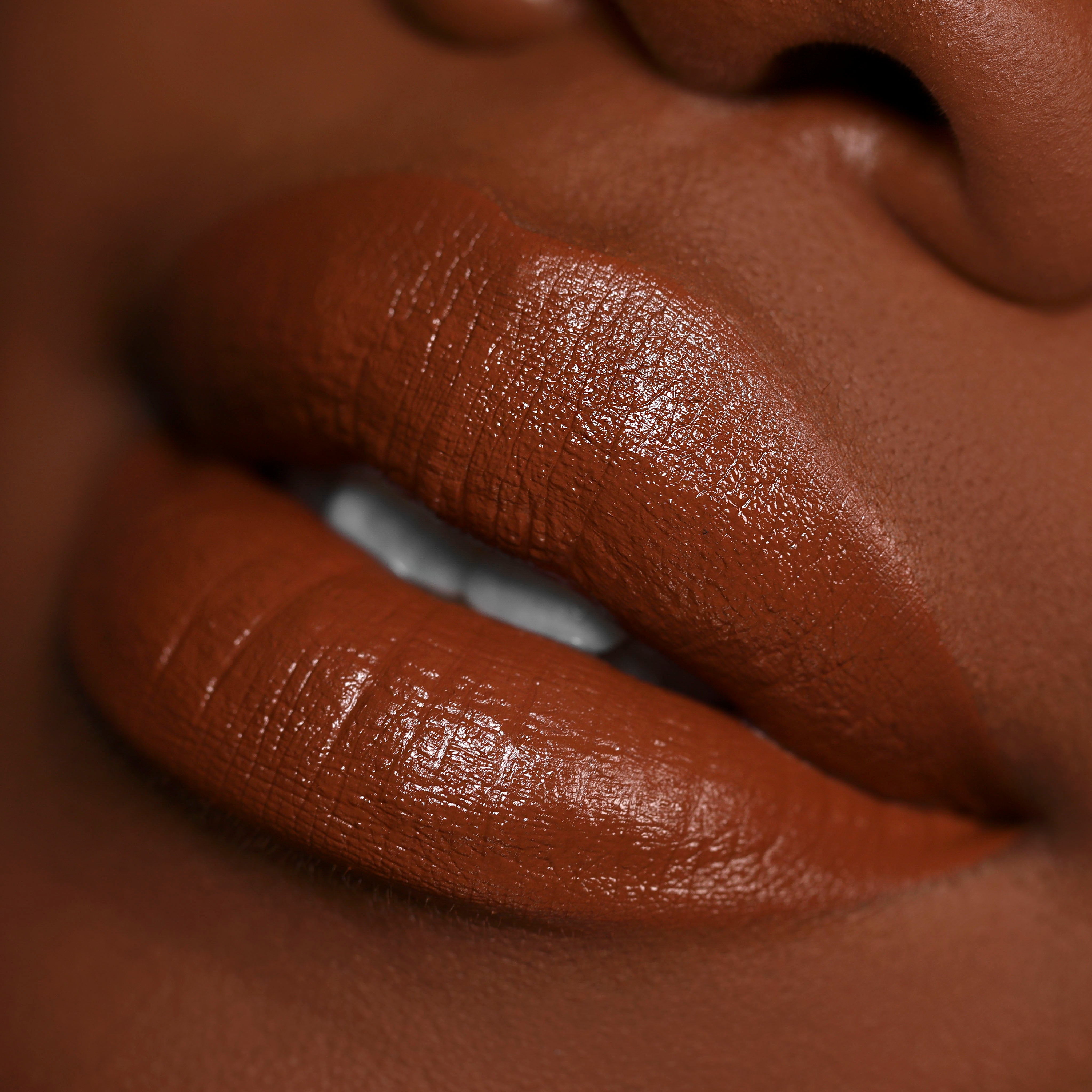 Kaylena Satin Sorcery™ Liquid Lipstick