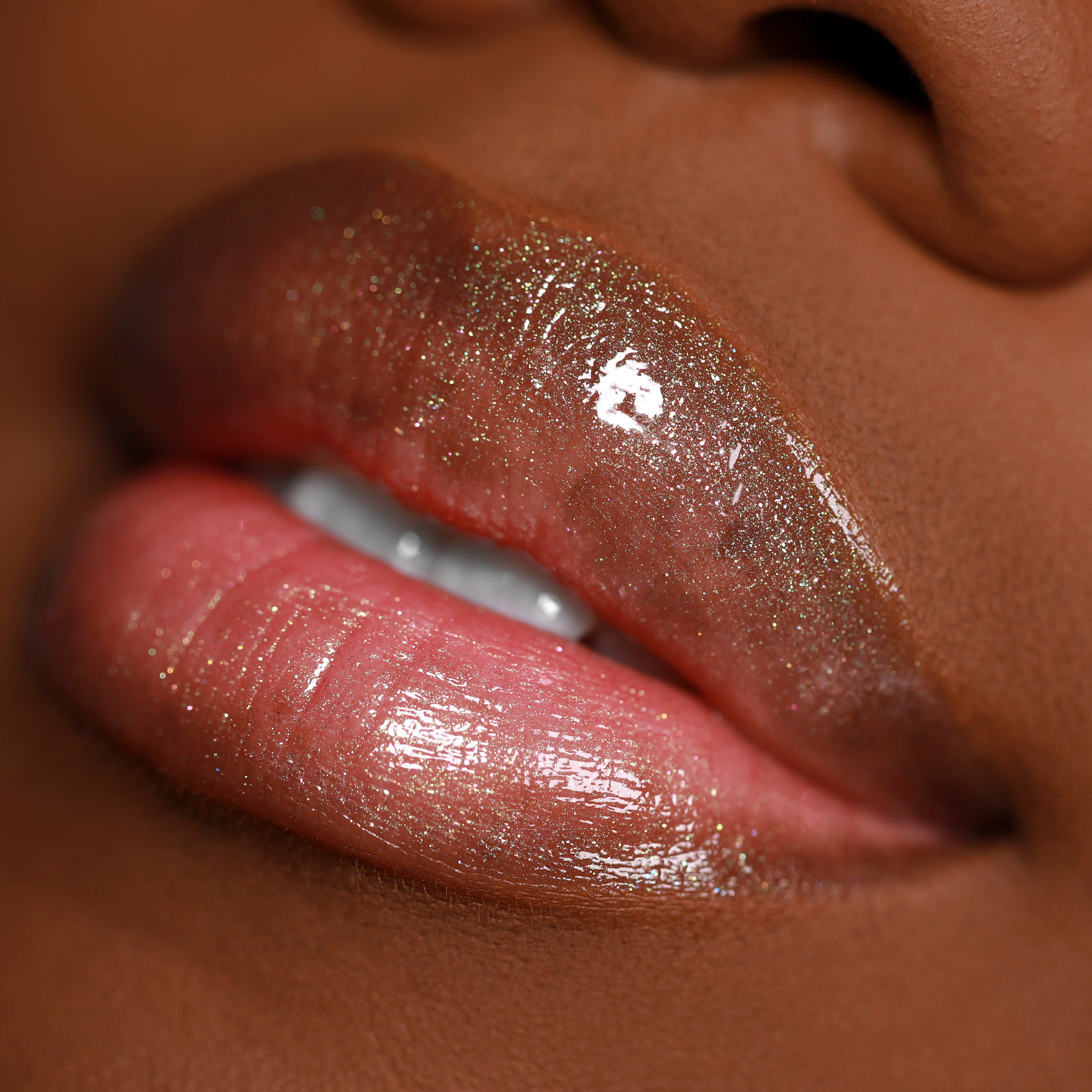 Averie Ghoul Glaze® Lip Gloss