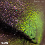 Séance Loose Pigment