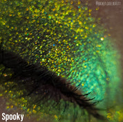 Spooky Loose Pigment
