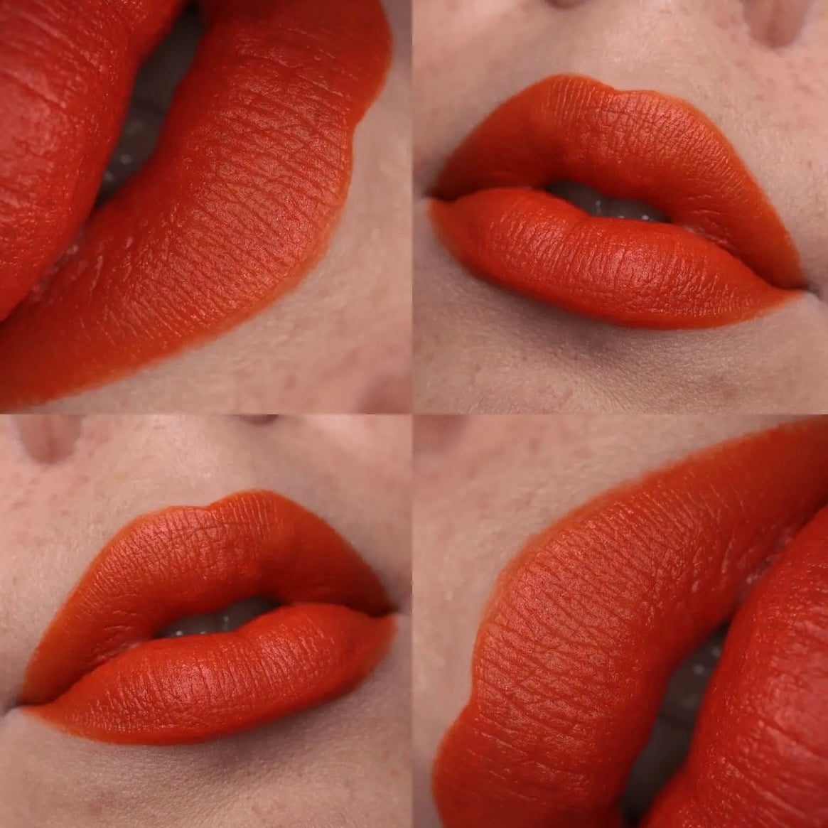 Gladys Satin Sorcery™ Liquid Lipstick