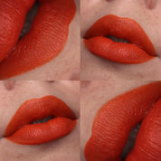 Gladys Satin Sorcery™ Liquid Lipstick