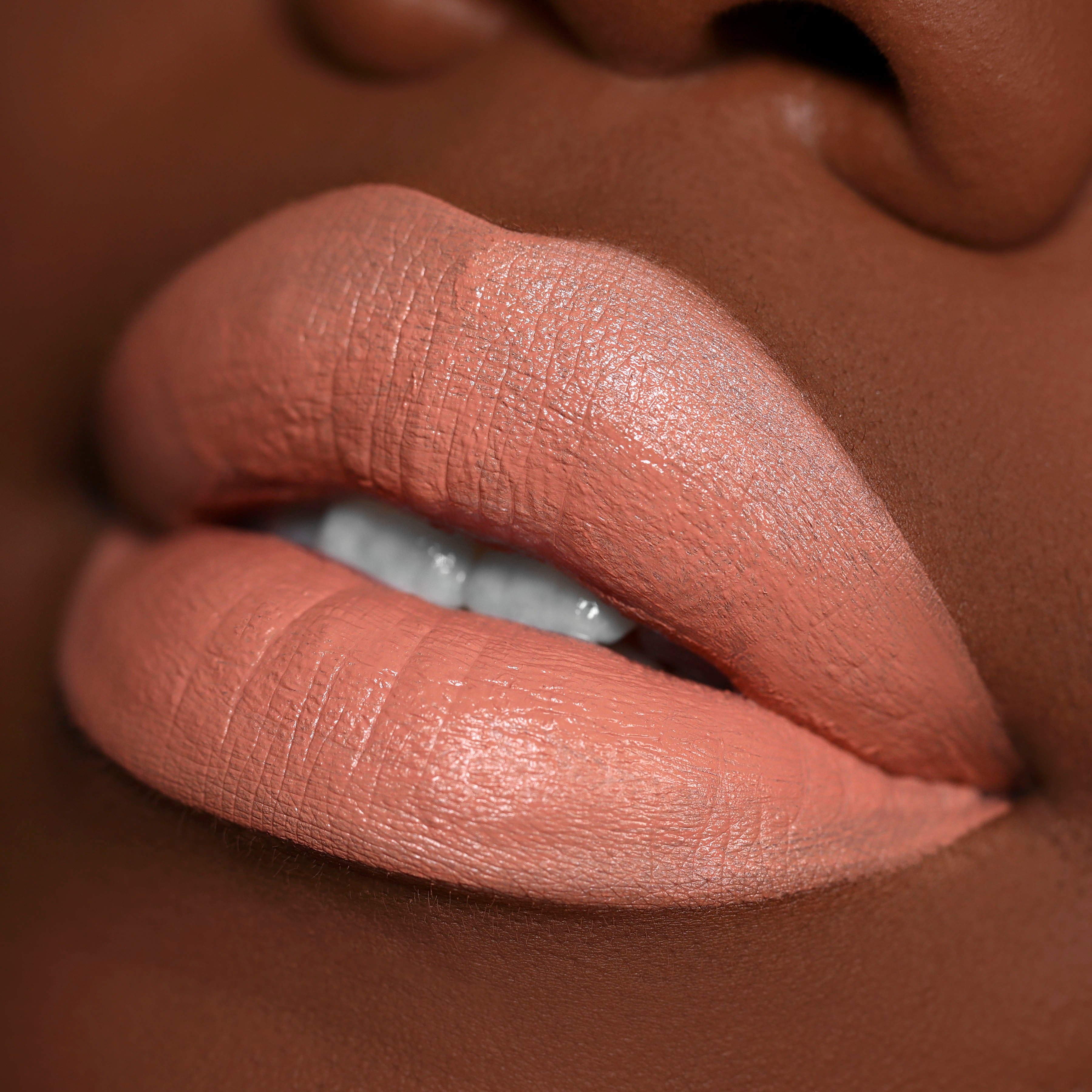 Olivia Satin Sorcery™ Liquid Lipstick