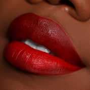 Marianne Satin Sorcery™ Liquid Lipstick