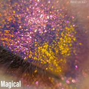 Magical Loose Pigment