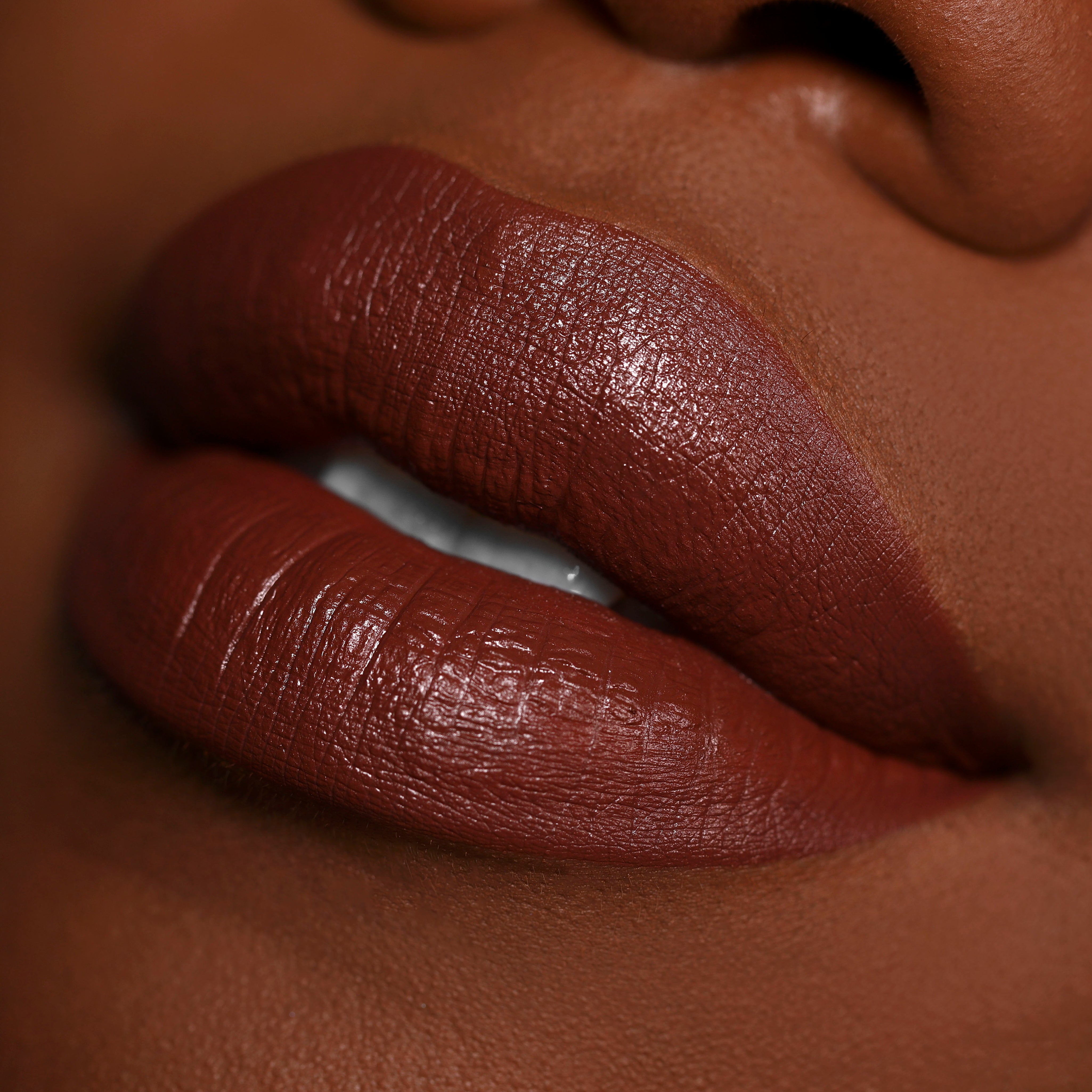 Danielle Satin Sorcery™ Liquid Lipstick