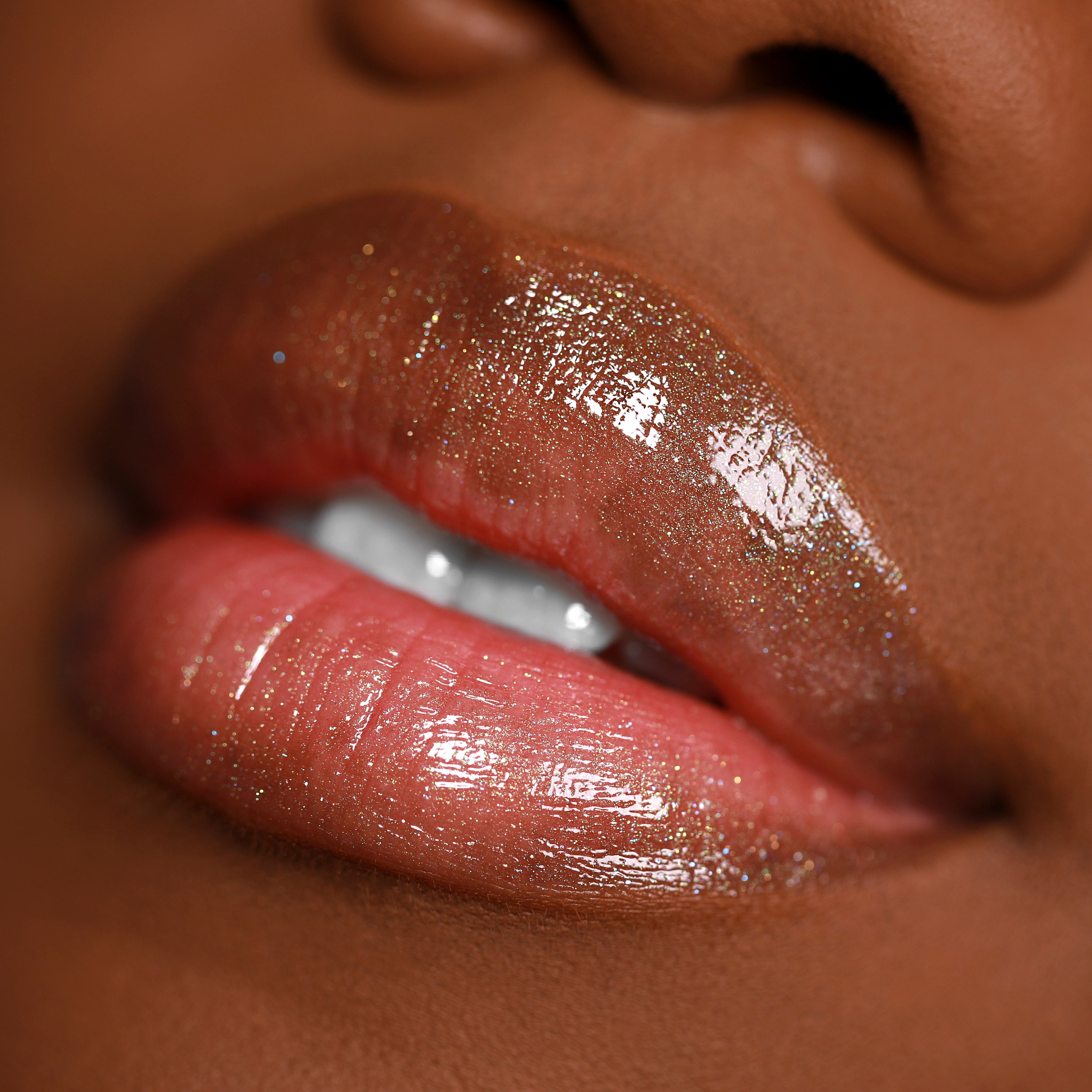 Emma Ghoul Glaze® Lip Gloss