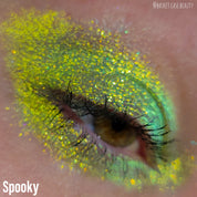 Spooky Loose Pigment