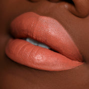 Giana Satin Sorcery™ Liquid Lipstick