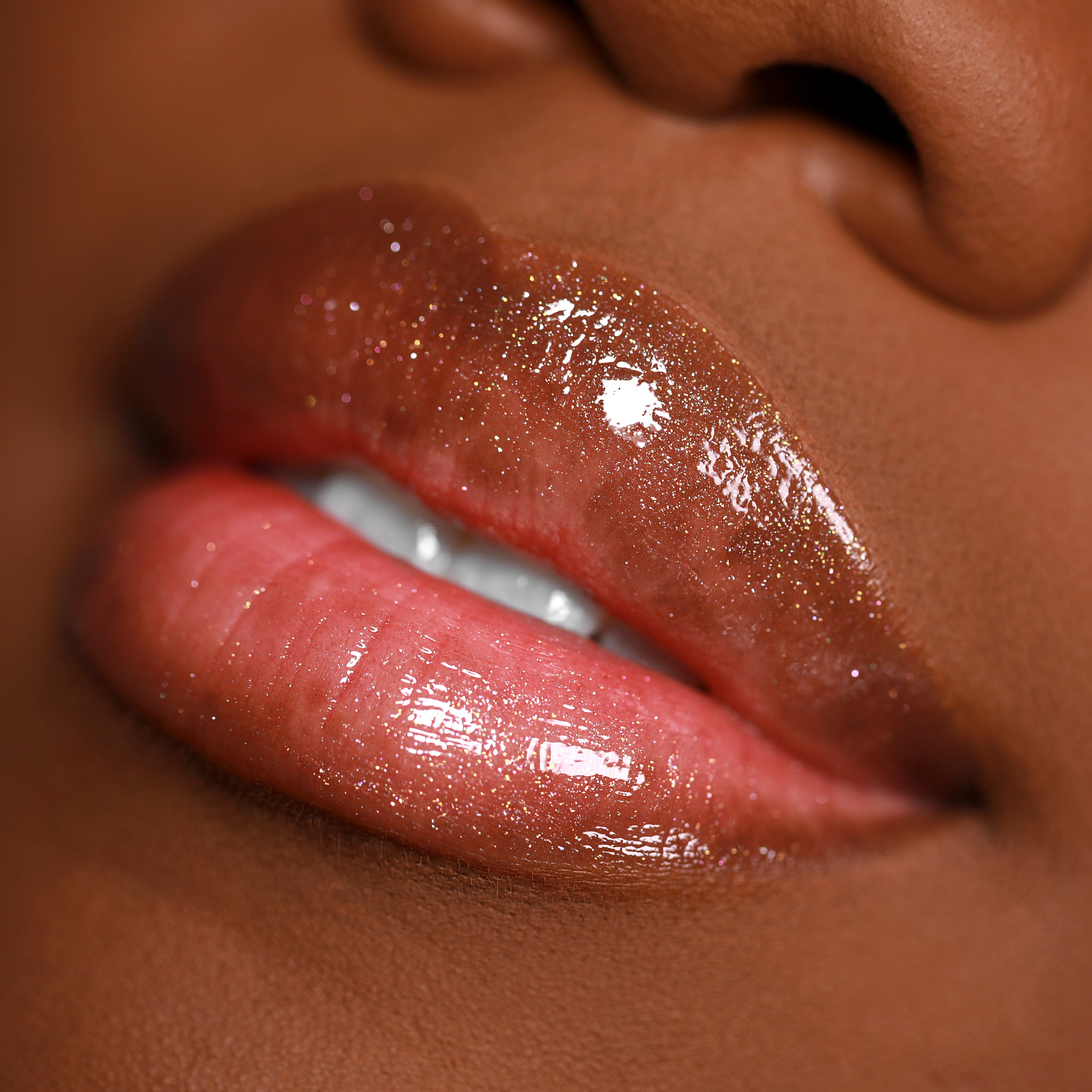 Cupid Ghoul Glaze® Lip Gloss