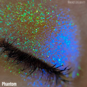 Phantom Loose Pigment