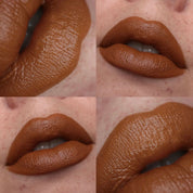 Jeanette Satin Sorcery™ Liquid Lipstick