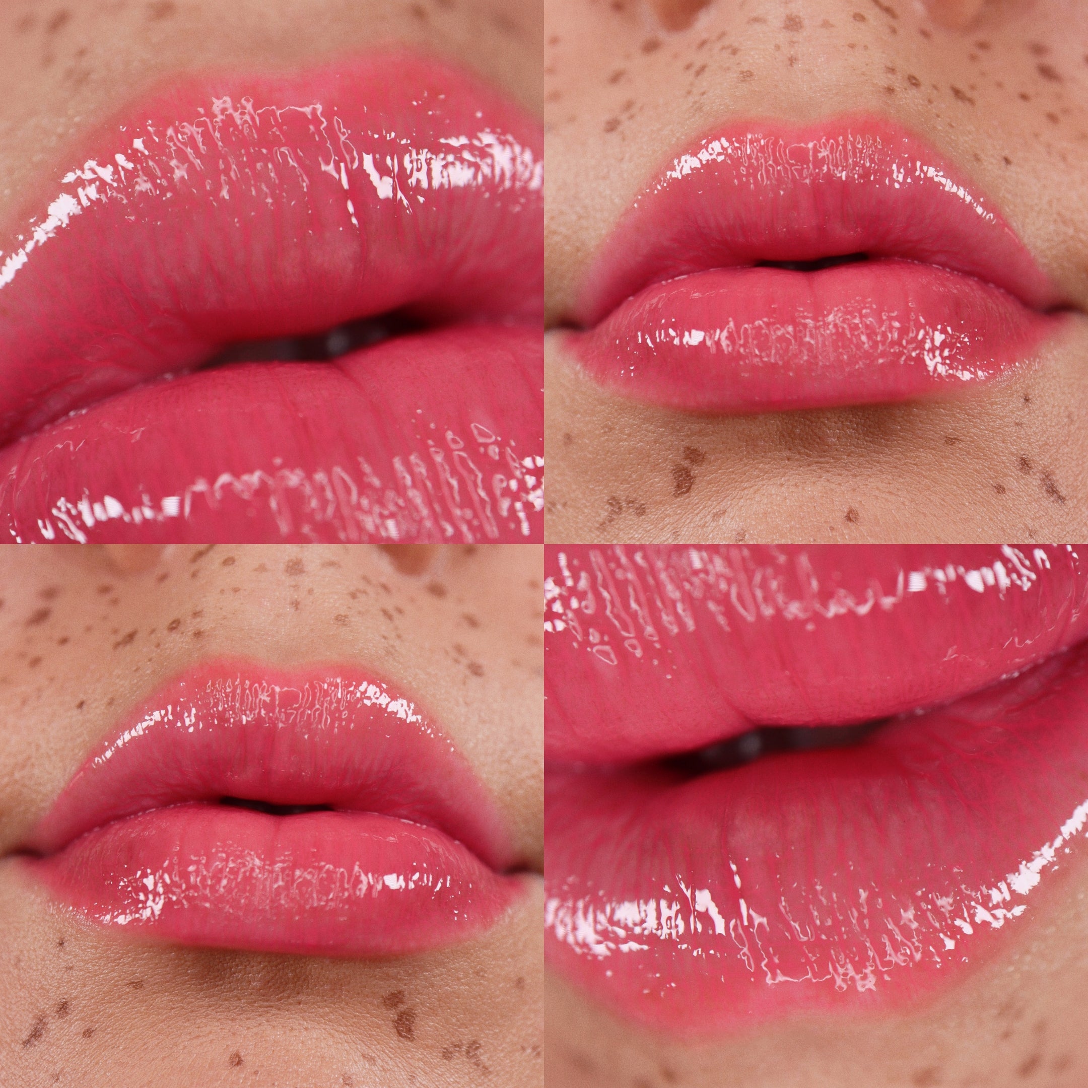 Juice Ghoul Glaze® Lip Gloss