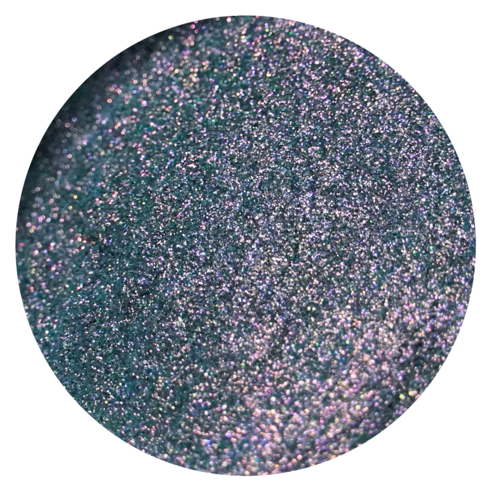 Nightmare Loose Pigment