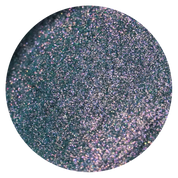 Nightmare Loose Pigment