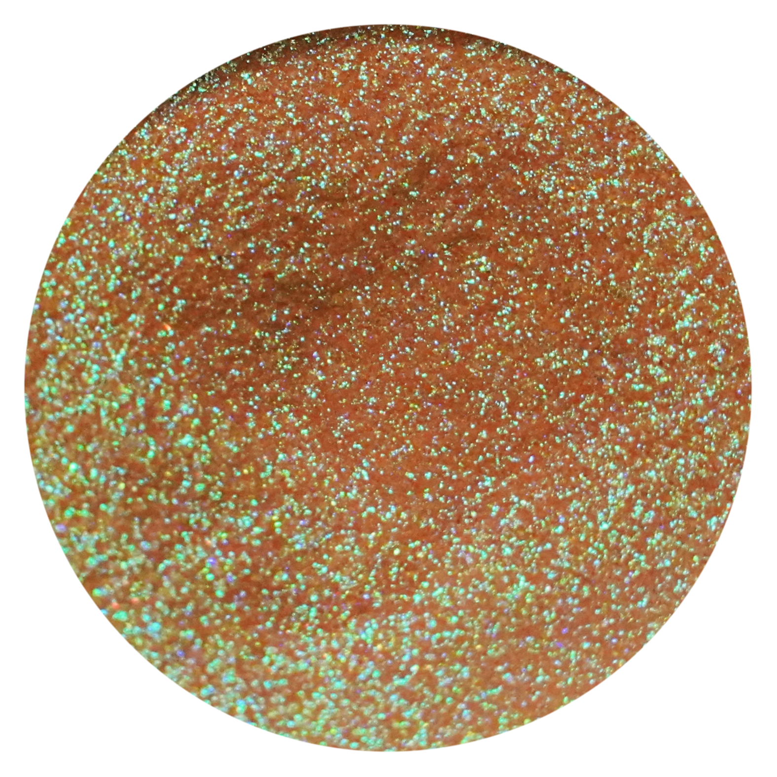 Phantom Loose Pigment