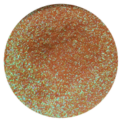 Phantom Loose Pigment