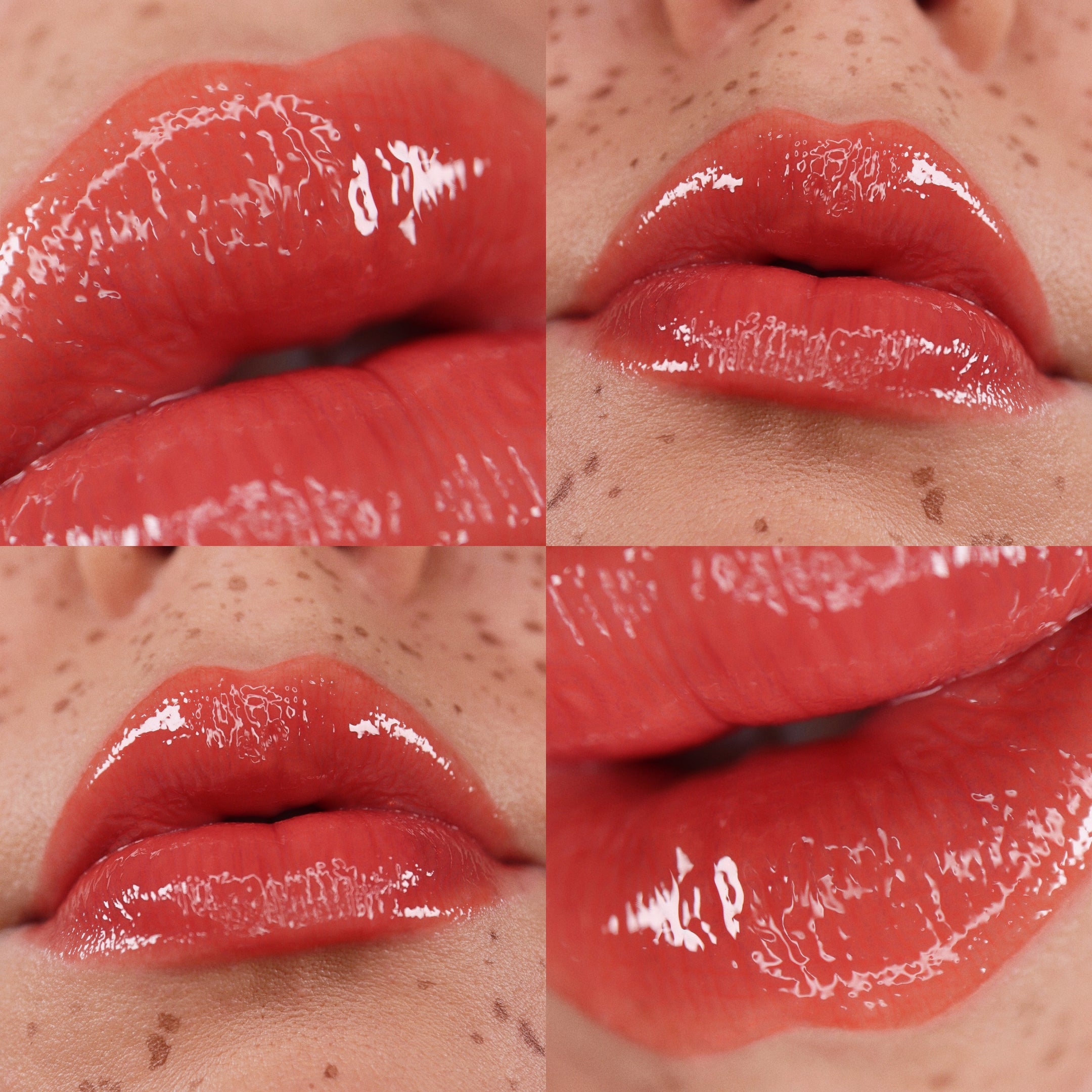 Ripe Ghoul Glaze® Lip Gloss