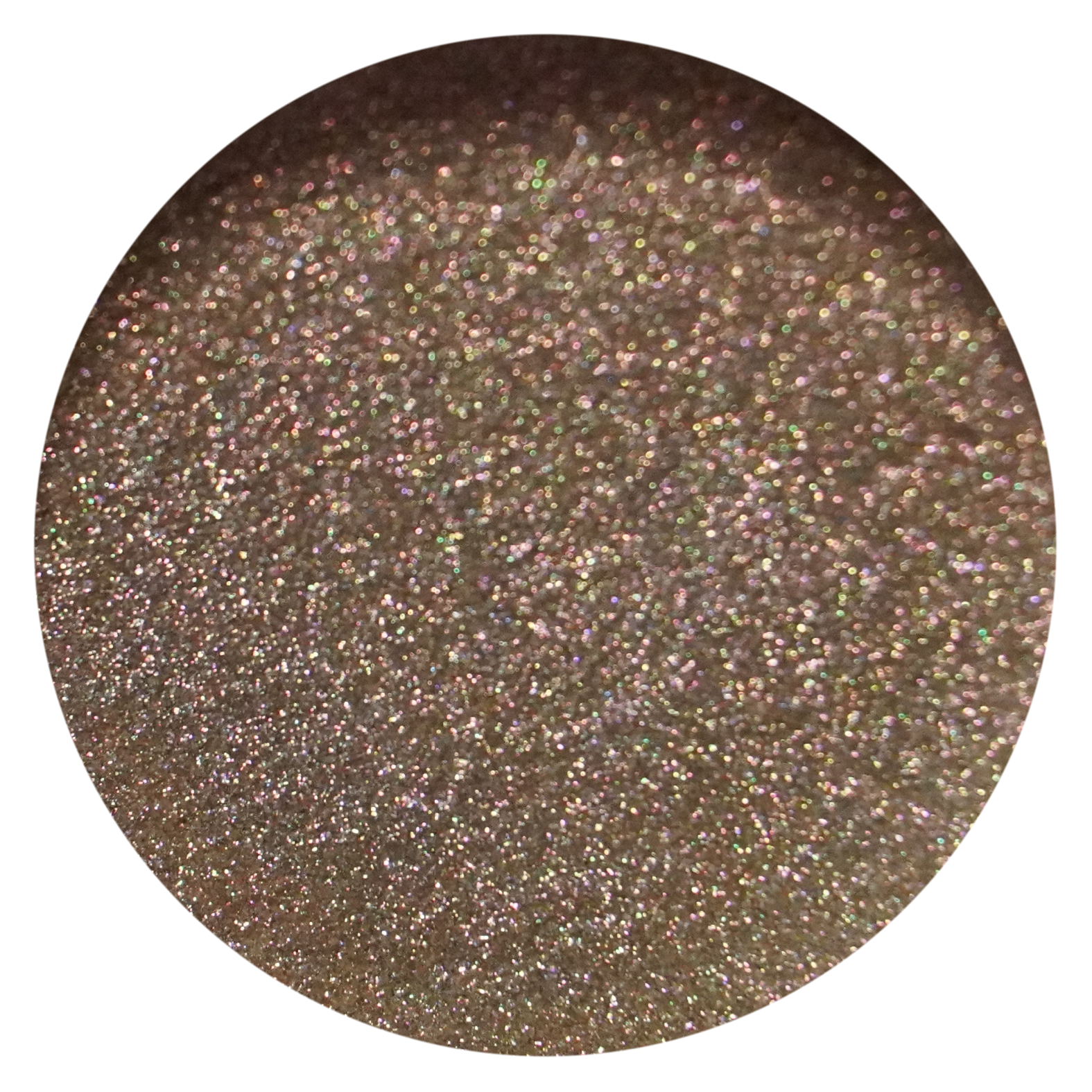 Séance Loose Pigment