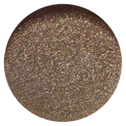 Séance Loose Pigment