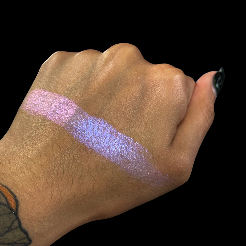 SPECTER Highlighter