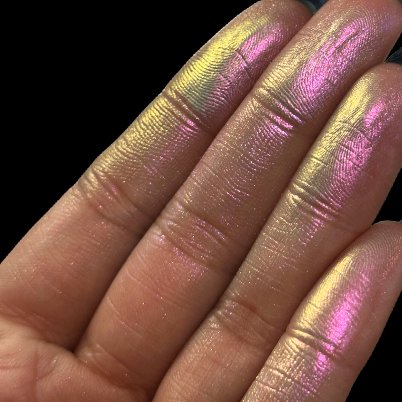 SPELLBINDING Highlighter