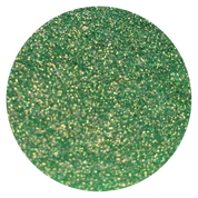 Spooky Loose Pigment