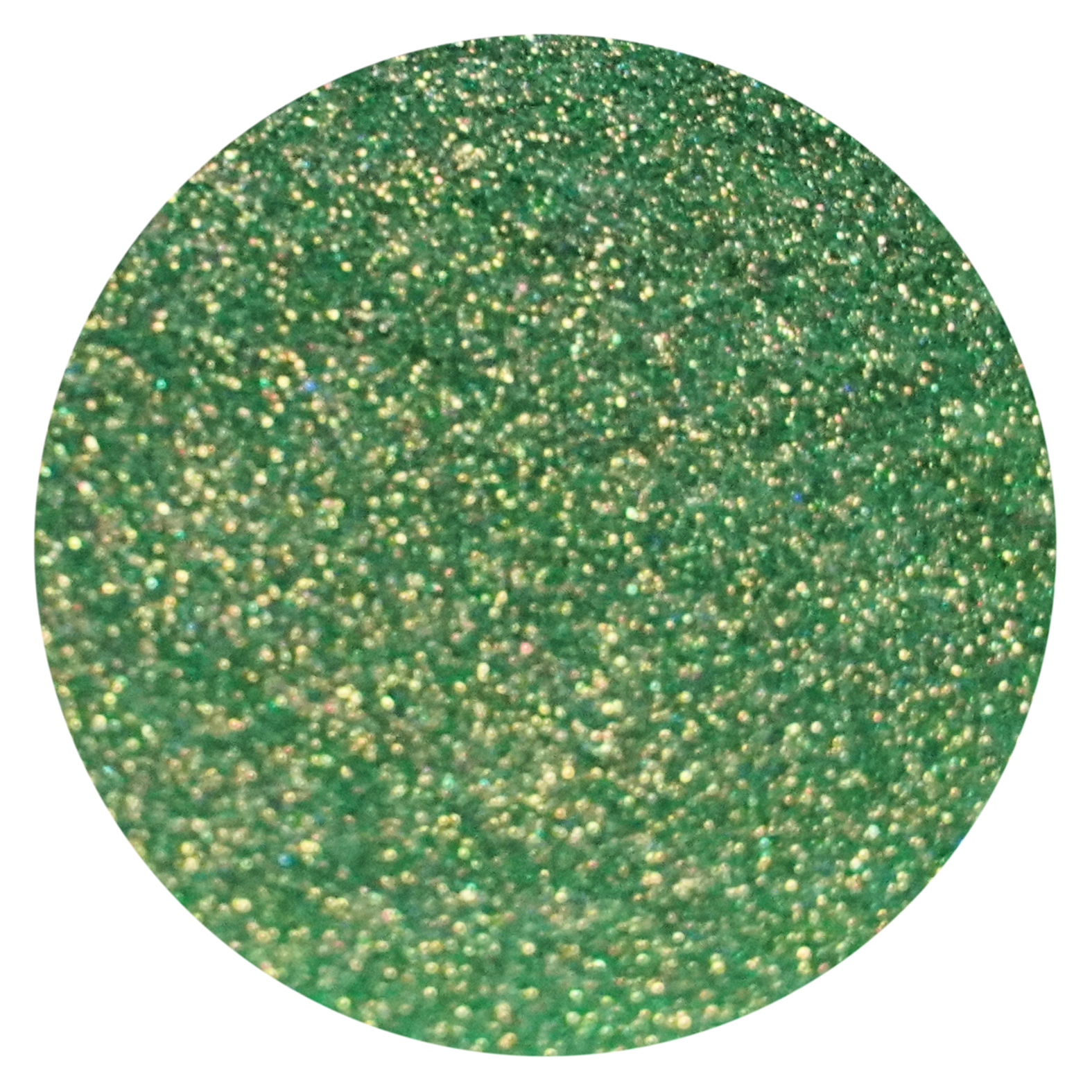 Spooky Loose Pigment