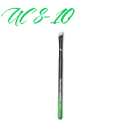 UC8-10 Cosmetics Brush