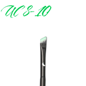 UC8-10 Cosmetics Brush