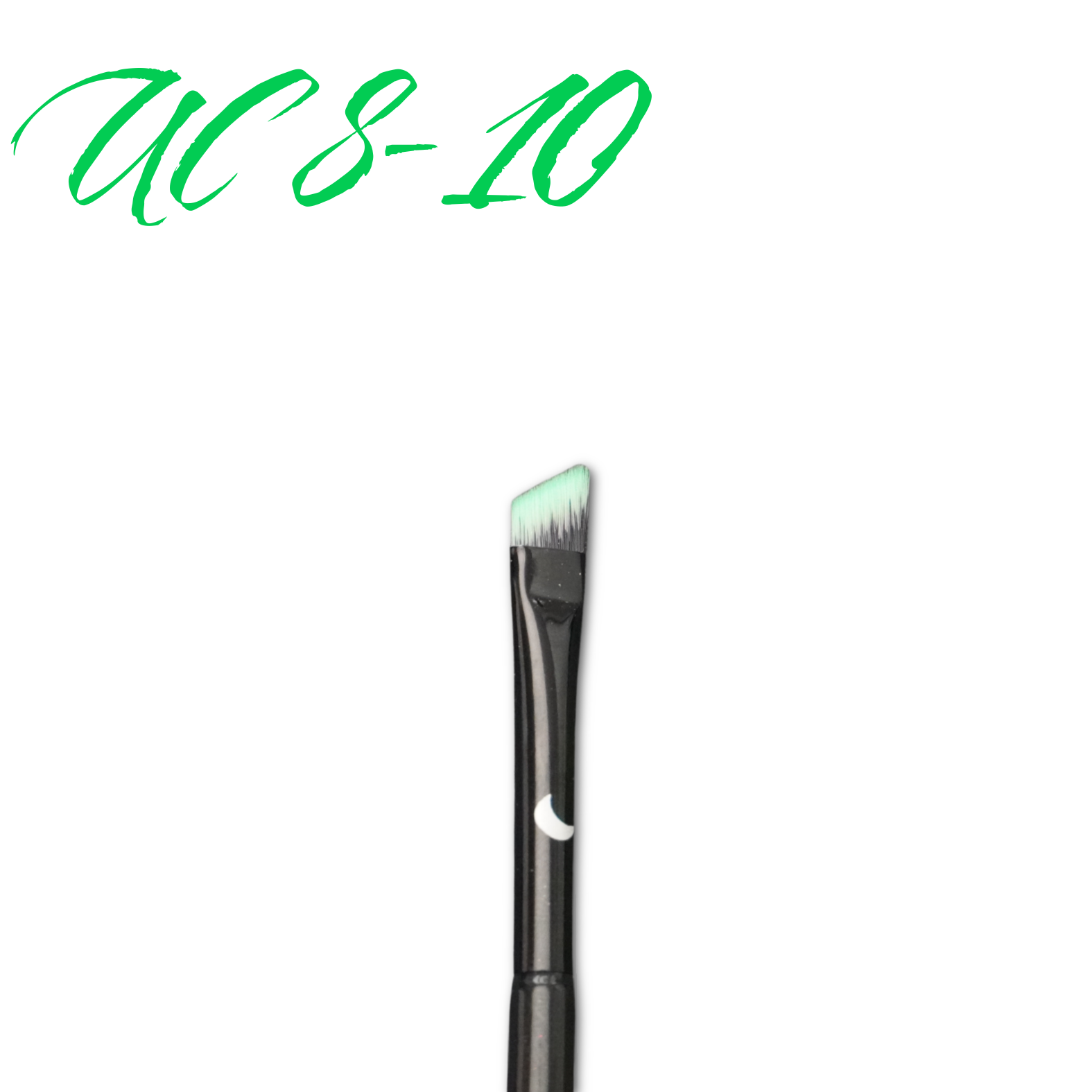 UC8-10 Cosmetics Brush