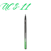 UC8-11 Cosmetics Brush