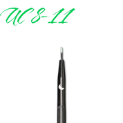 UC8-11 Cosmetics Brush