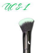 UC8-1 Cosmetics Brush