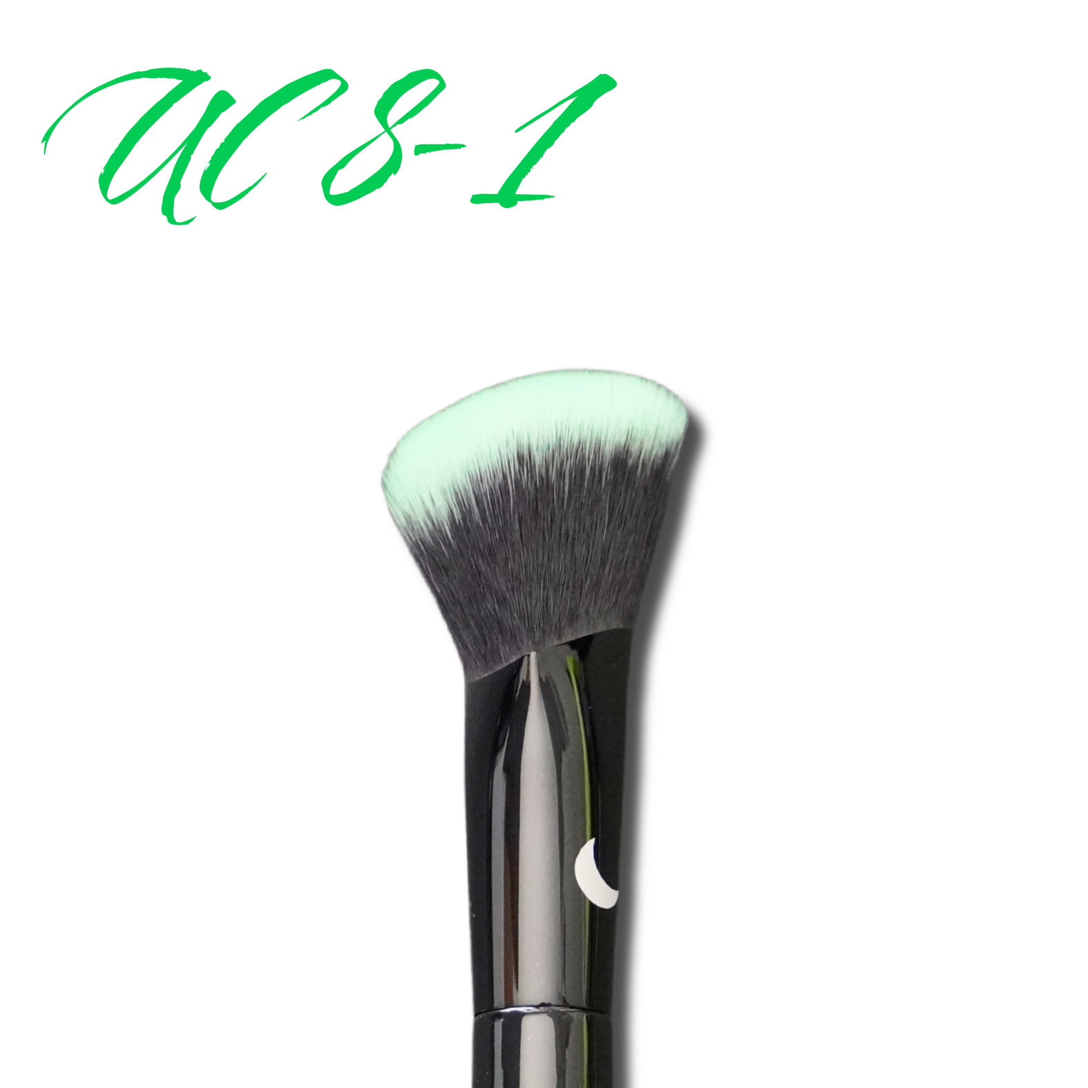 UC8-1 Cosmetics Brush