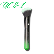 UC8-1 Cosmetics Brush