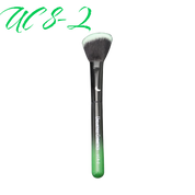 UC8-2 Cosmetics Brush
