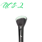 UC8-2 Cosmetics Brush