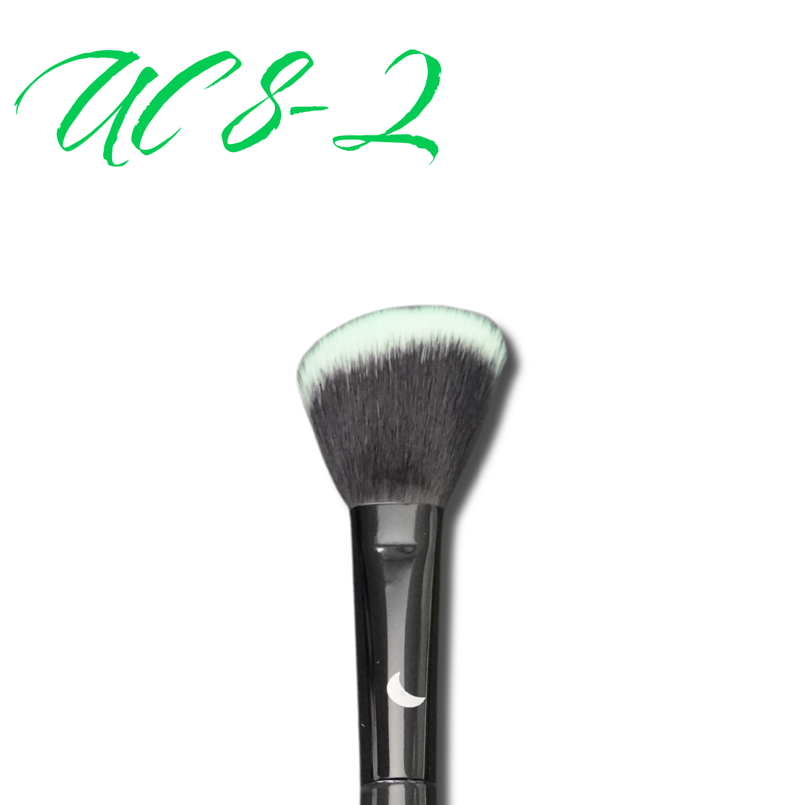 UC8-2 Cosmetics Brush