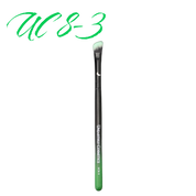 UC8-3 Cosmetics Brush