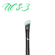 UC8-3 Cosmetics Brush