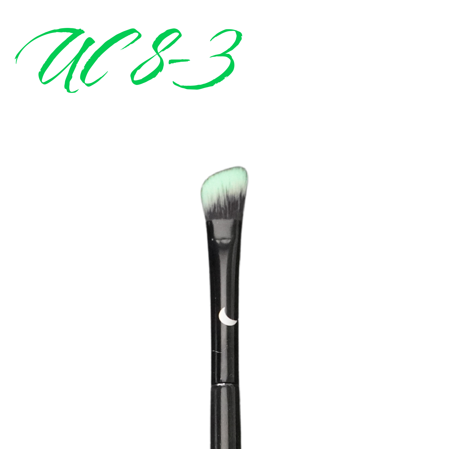 UC8-3 Cosmetics Brush