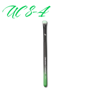 UC8-4 Cosmetics Brush