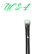 UC8-4 Cosmetics Brush
